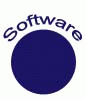Ghadry Software Services