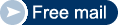 Free mail Room