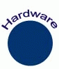 Ghadry Hardware Services