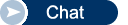 Chat rooms