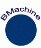 Ghadry Business Machine  Services