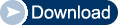 Mr.Download