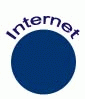 Ghadry Internet & Web Design Services