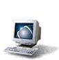  Free Download (VCDPlayer+Best See+Wave Player)
