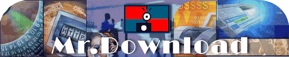 Mr.Download   ((Try to be the first in world))    