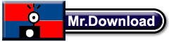 Mr.Download   ((Try to be the first in world))    